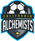 Miejski Klub Piłkarski BORUTA ZGIERZ