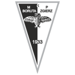 MKP Boruta Zgierz