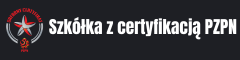 Szkółka z certyfikacją PZPN (1)
