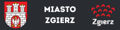 Miasto Zgierz