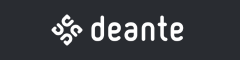 Deante